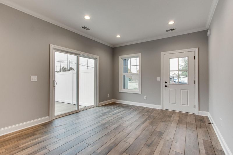 3421 Magruder Dr #K8, Murfreesboro, TN 37129