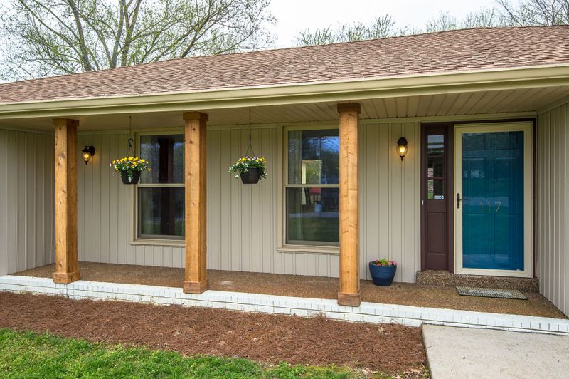 117 Ridgewood Rd, Franklin, TN 37064