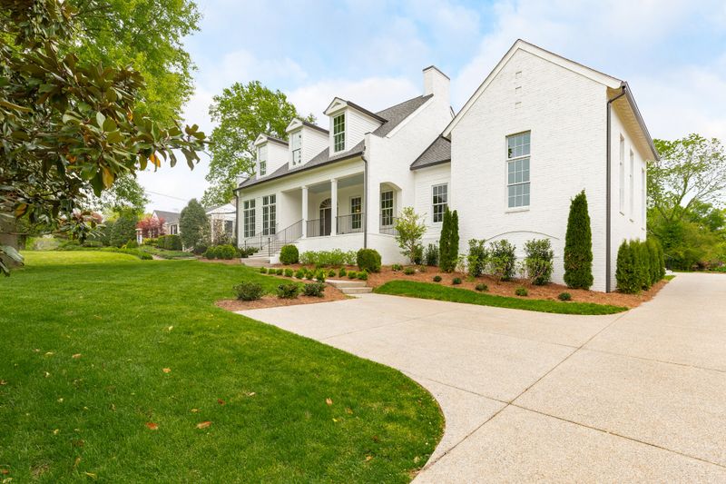 4048 Outer Dr, Nashville, TN 37204