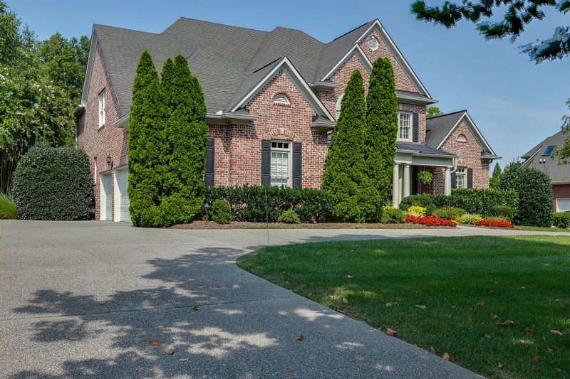 1709 Montclair Blvd, Brentwood, TN 37027