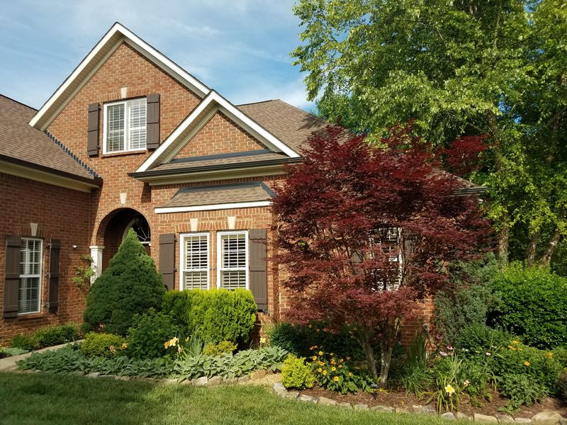 1178 Gaylord Ct, Murfreesboro, TN 37130