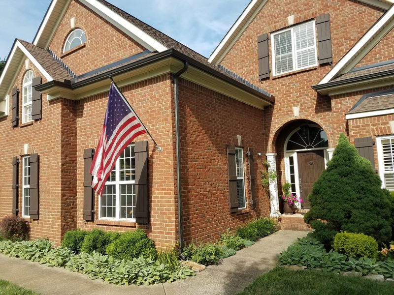1178 Gaylord Ct, Murfreesboro, TN 37130
