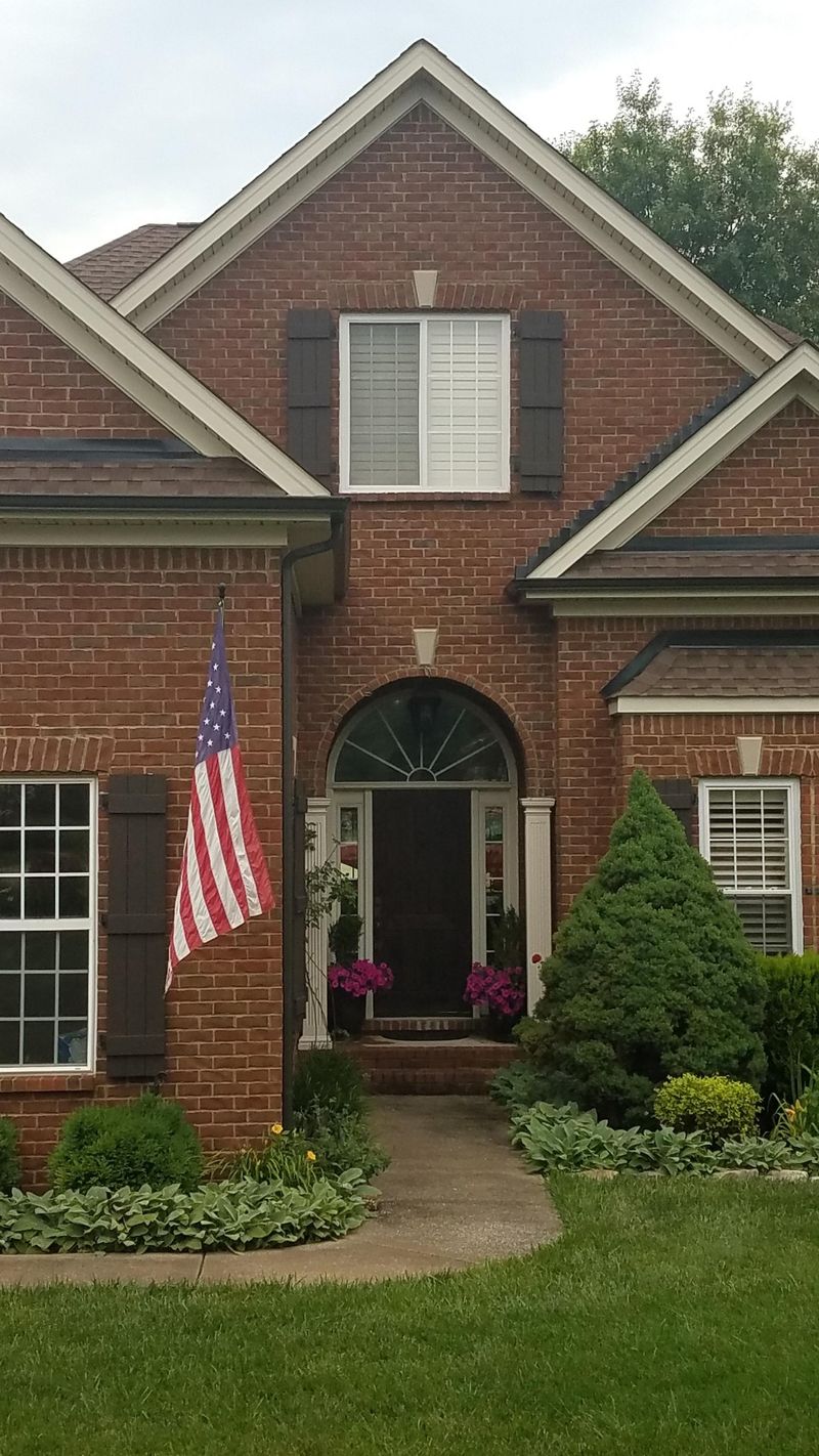 1178 Gaylord Ct, Murfreesboro, TN 37130