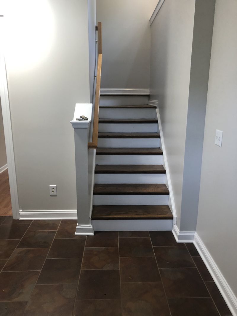 685 Huffine Manor Cir, Franklin, TN 37067