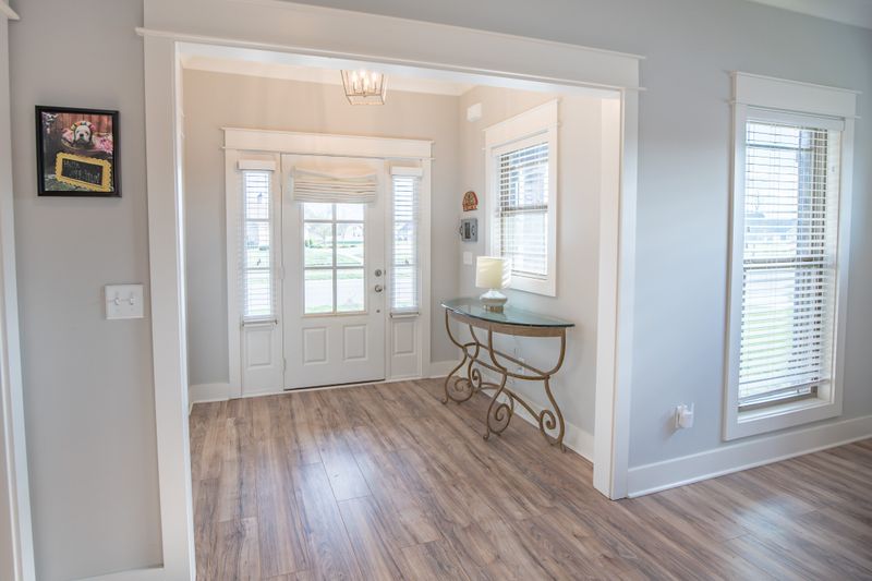 2718 Cason Ln, Murfreesboro, TN 37128