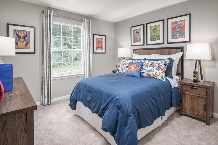 816 Dean Dr, Mount Juliet, TN 37122
