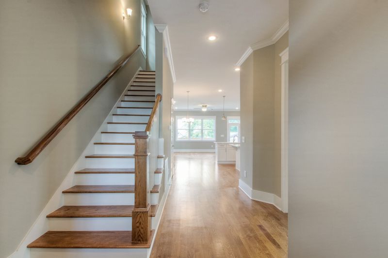 1721B 3rd Ave N, Nashville, TN 37208