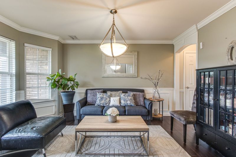 2231 Saint Andrews Dr, Murfreesboro, TN 37128