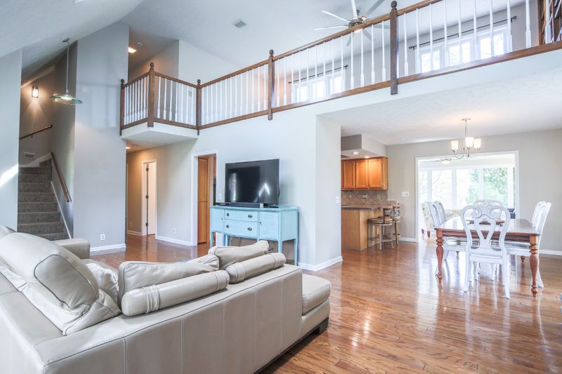116 Stark Knob Rd, Hendersonville, TN 37075