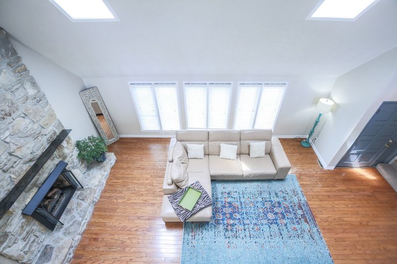 116 Stark Knob Rd, Hendersonville, TN 37075
