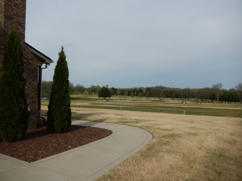 3302 Allen Barrett Rd, Murfreesboro, TN 37129