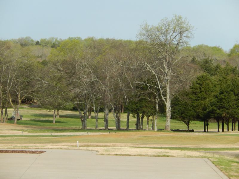 3302 Allen Barrett Rd, Murfreesboro, TN 37129