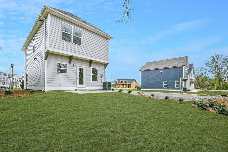 2524 Napa Valley Way, Columbia, TN 38401