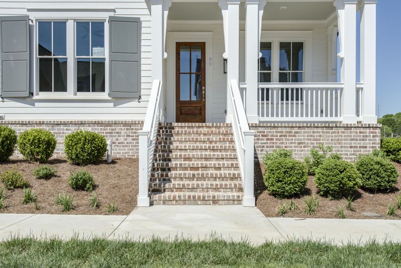 85 Glenrock Dr, Nashville, TN 37221