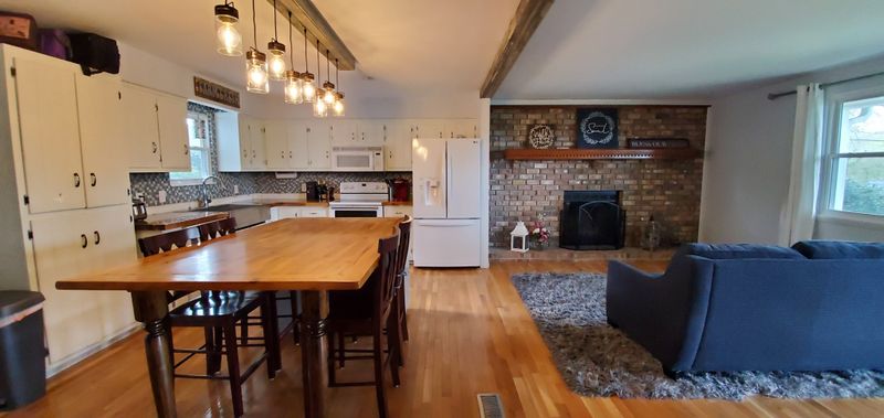 56 Spring Hill Rd, Mount Juliet, TN 37122