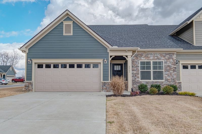 2903 Watervale Dr, Murfreesboro, TN 37128