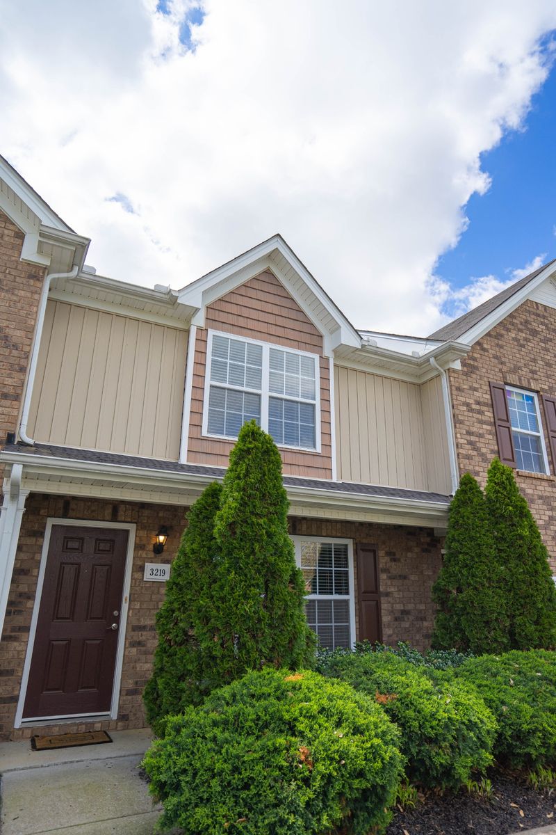 3219 Terrapin Ct, Murfreesboro, TN 37128