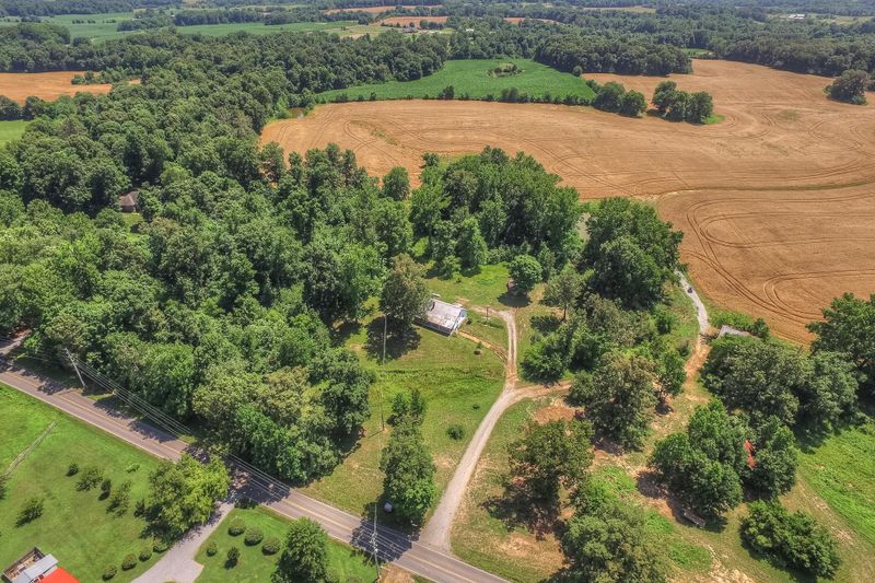 3731 Flewellyn Rd, Springfield, TN 37172