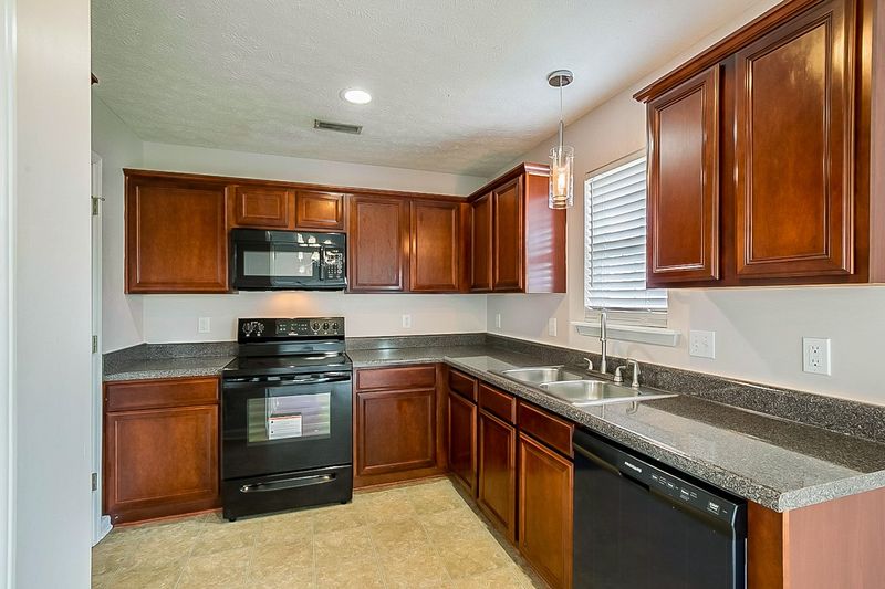 3846 Florence Rd, Murfreesboro, TN 37129