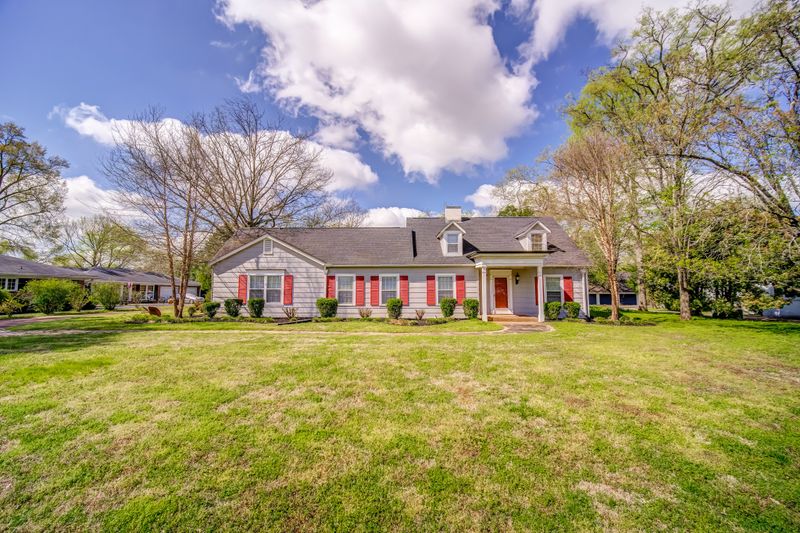 926 Broad St SE, Murfreesboro, TN 37130