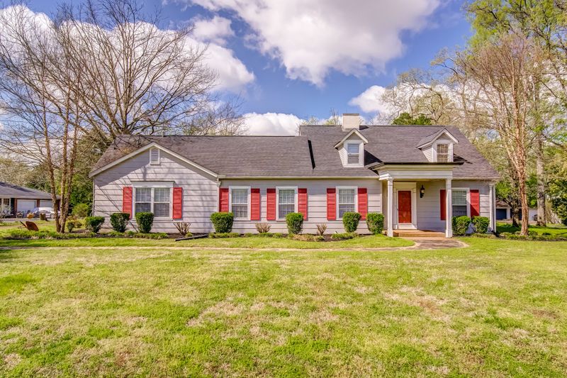 926 Broad St SE, Murfreesboro, TN 37130