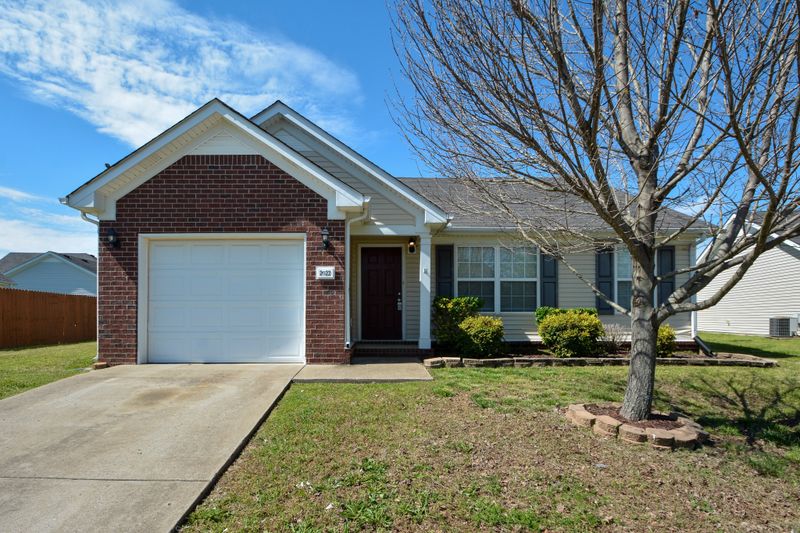 2022 Cason Trl, Murfreesboro, TN 37128