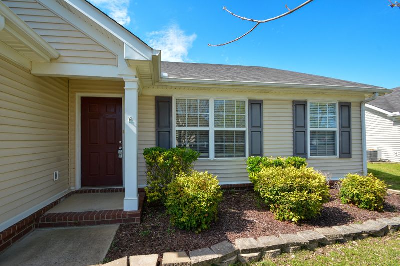2022 Cason Trl, Murfreesboro, TN 37128