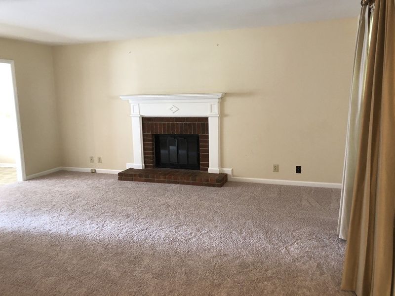 512 Sugartree Ln, Franklin, TN 37064