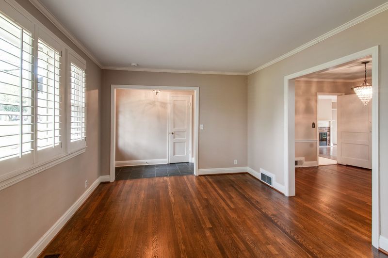 112 Keyway Dr, Nashville, TN 37205