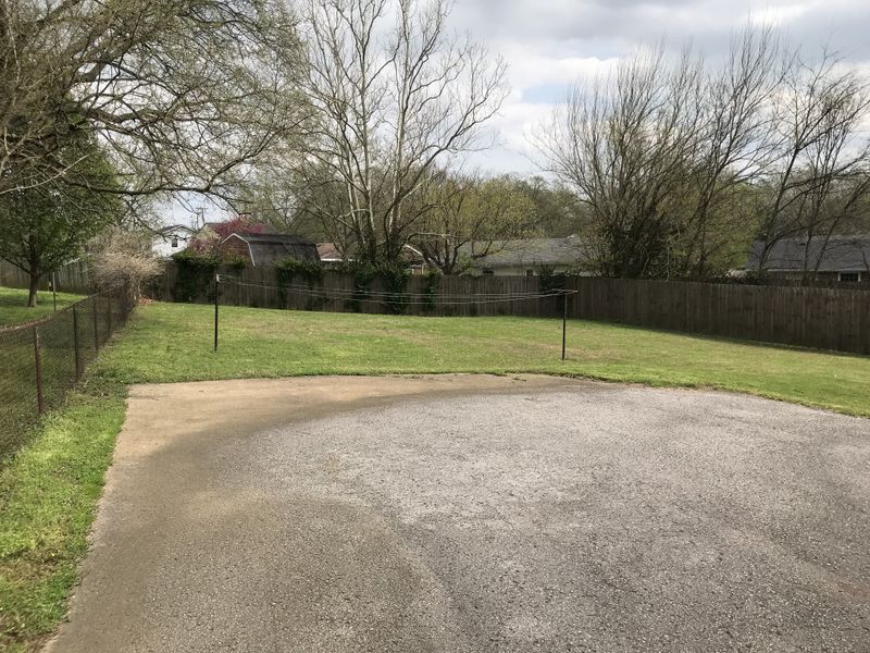 308 Becklea Dr, Madison, TN 37115