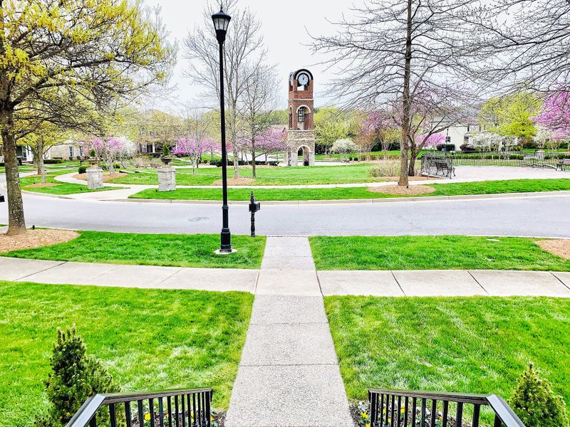 129 Delta Blvd, Franklin, TN 37067