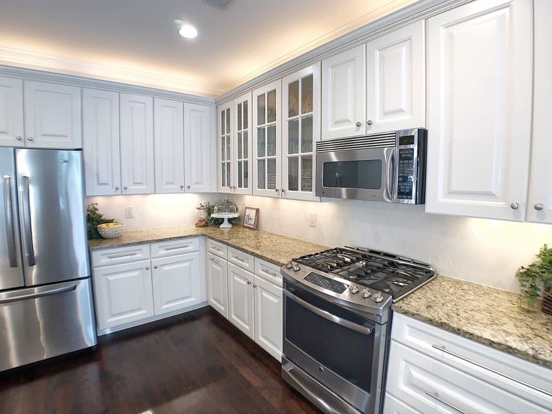 129 Delta Blvd, Franklin, TN 37067