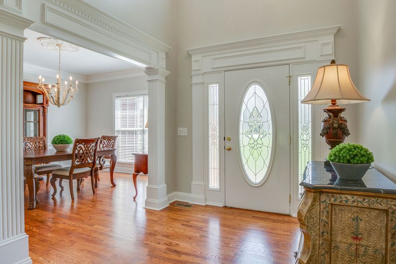 6554 Franklin Rd, Murfreesboro, TN 37128