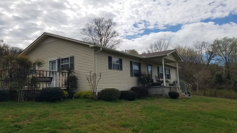 230 Buffalo Rd, Carthage, TN 37030