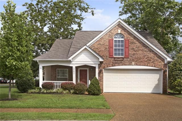 3242 Gardendale Dr, Franklin, TN 37064