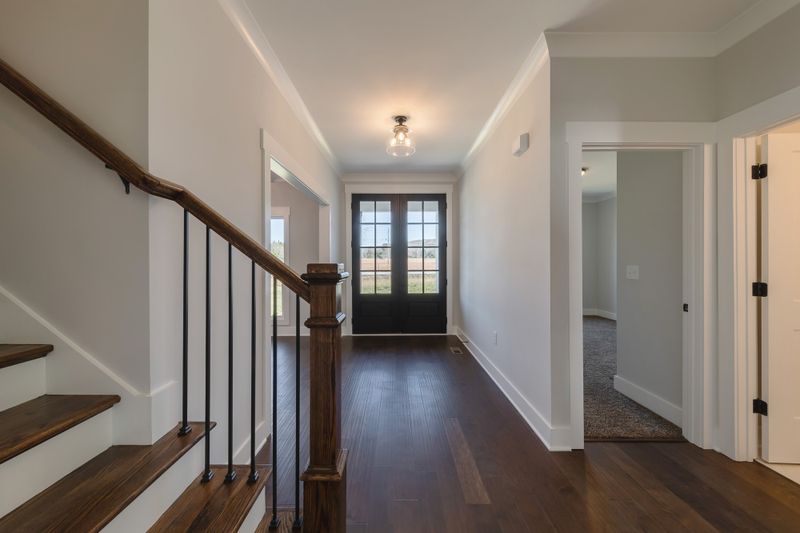 6284 Bradyville Pike, Murfreesboro, TN 37127
