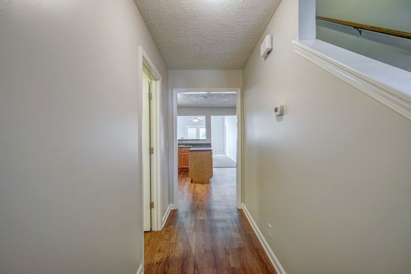 4945 Laura Jeanne Blvd, Murfreesboro, TN 37129