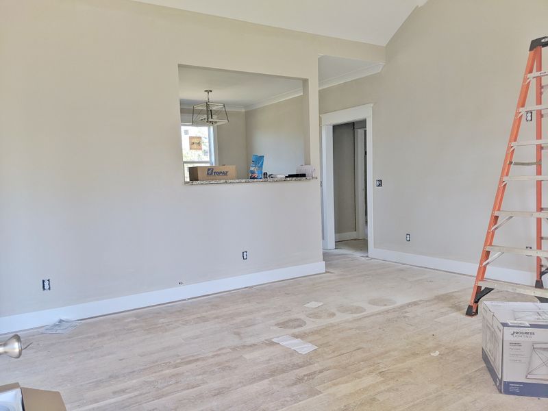 3746 Bowker Rd, Charlotte, TN 37036