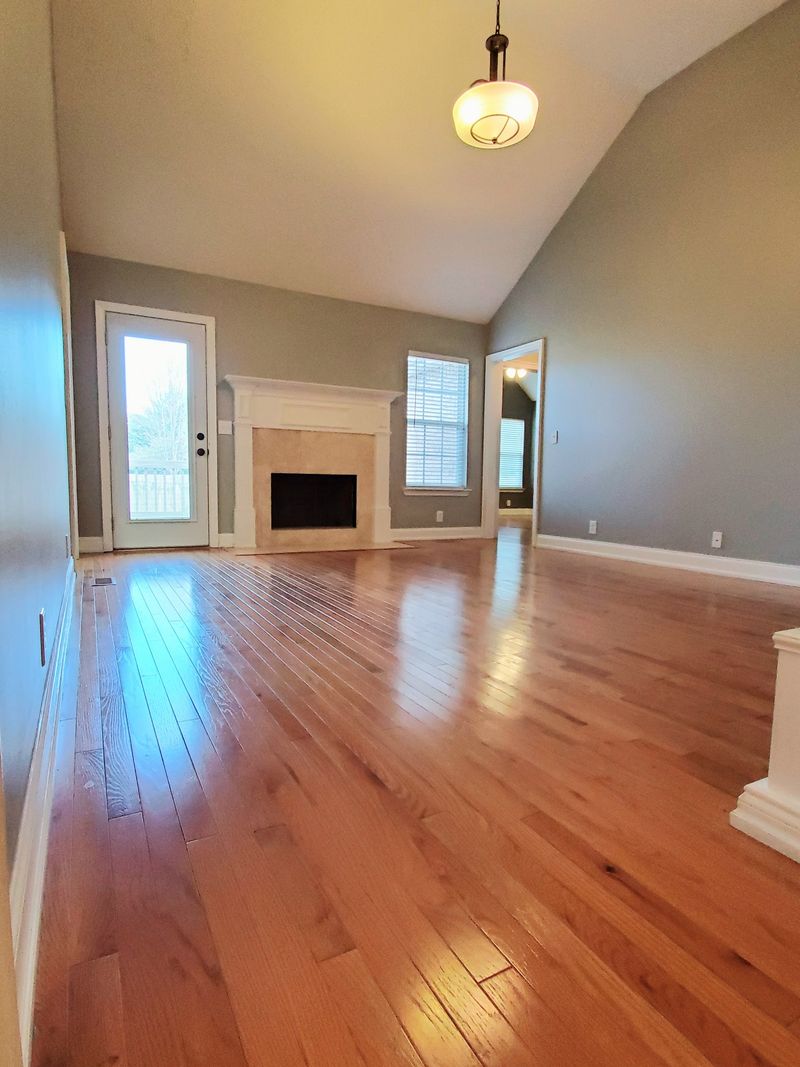 1703 Joben Dr, Murfreesboro, TN 37128