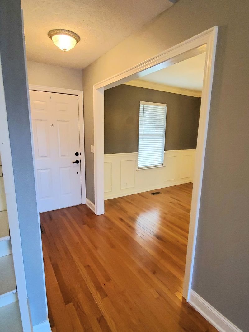 1703 Joben Dr, Murfreesboro, TN 37128
