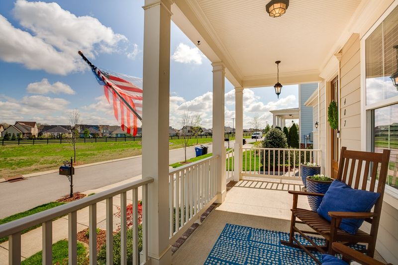 407 Avon River Rd, Franklin, TN 37064