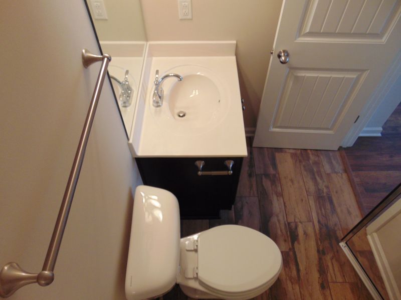 2046 Alysheba Rn, Murfreesboro, TN 37128