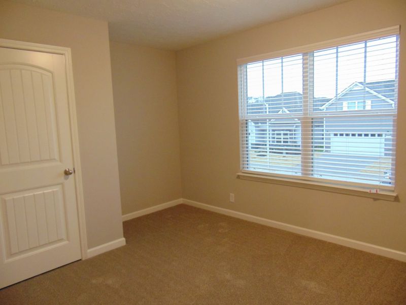 2024 Kinsale, Murfreesboro, TN 37128