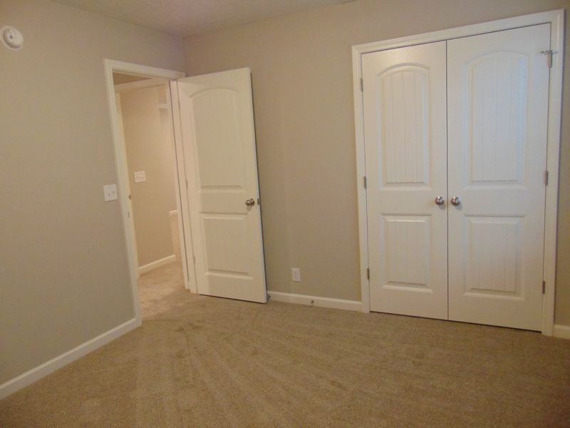 2223 Shafer, Murfreesboro, TN 37128