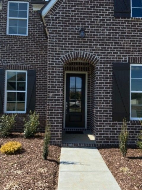 2809 Bertram Ct Lot 144, Murfreesboro, TN 37128