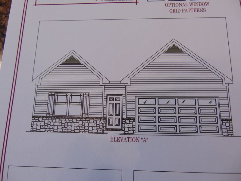 3616 Perlino, Murfreesboro, TN 37128
