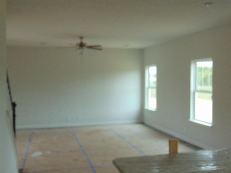 3644 Perlino, Murfreesboro, TN 37128
