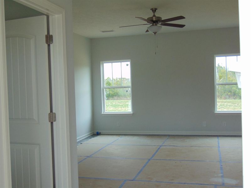 3644 Perlino, Murfreesboro, TN 37128