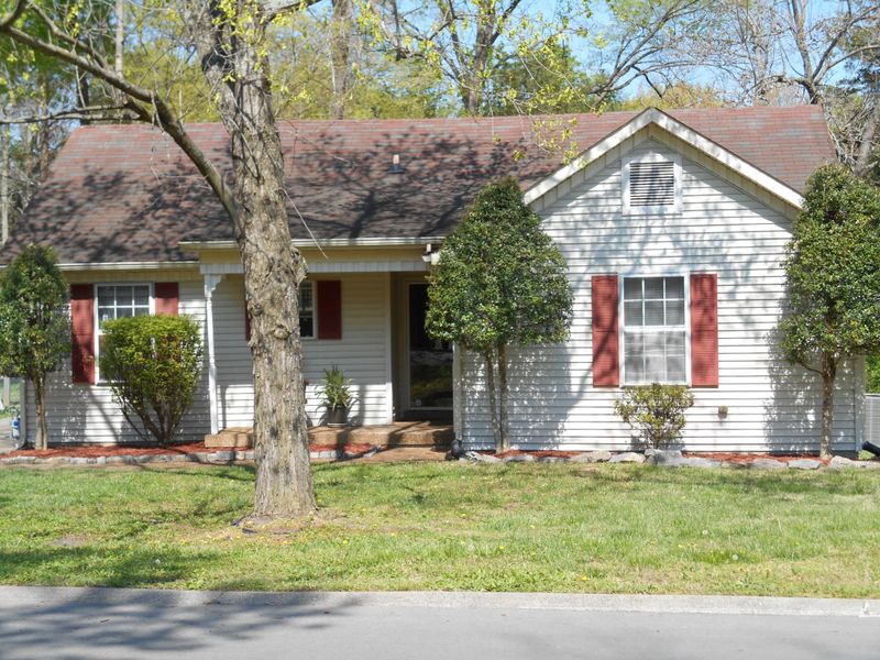 3329 Oak Timber Dr, Antioch, TN 37013