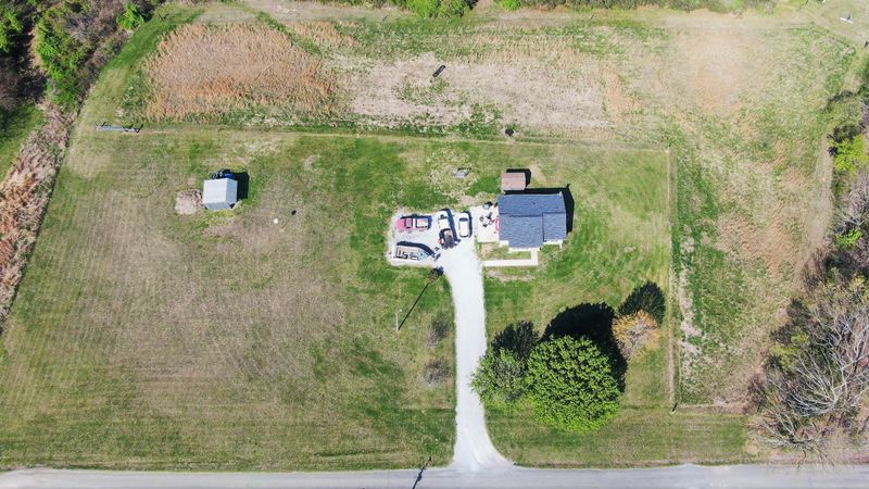 4472 W Wilson Rd, Cedar Hill, TN 37032